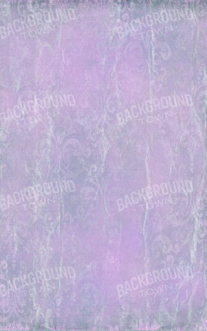 Meredith 9X14 Ultracloth ( 108 X 168 Inch ) Backdrop