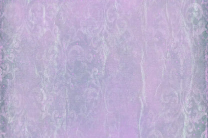 Meredith Backdrop