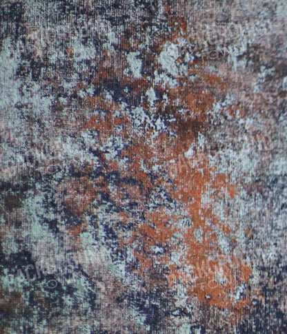 Merge 10X12 Ultracloth ( 120 X 144 Inch ) Backdrop