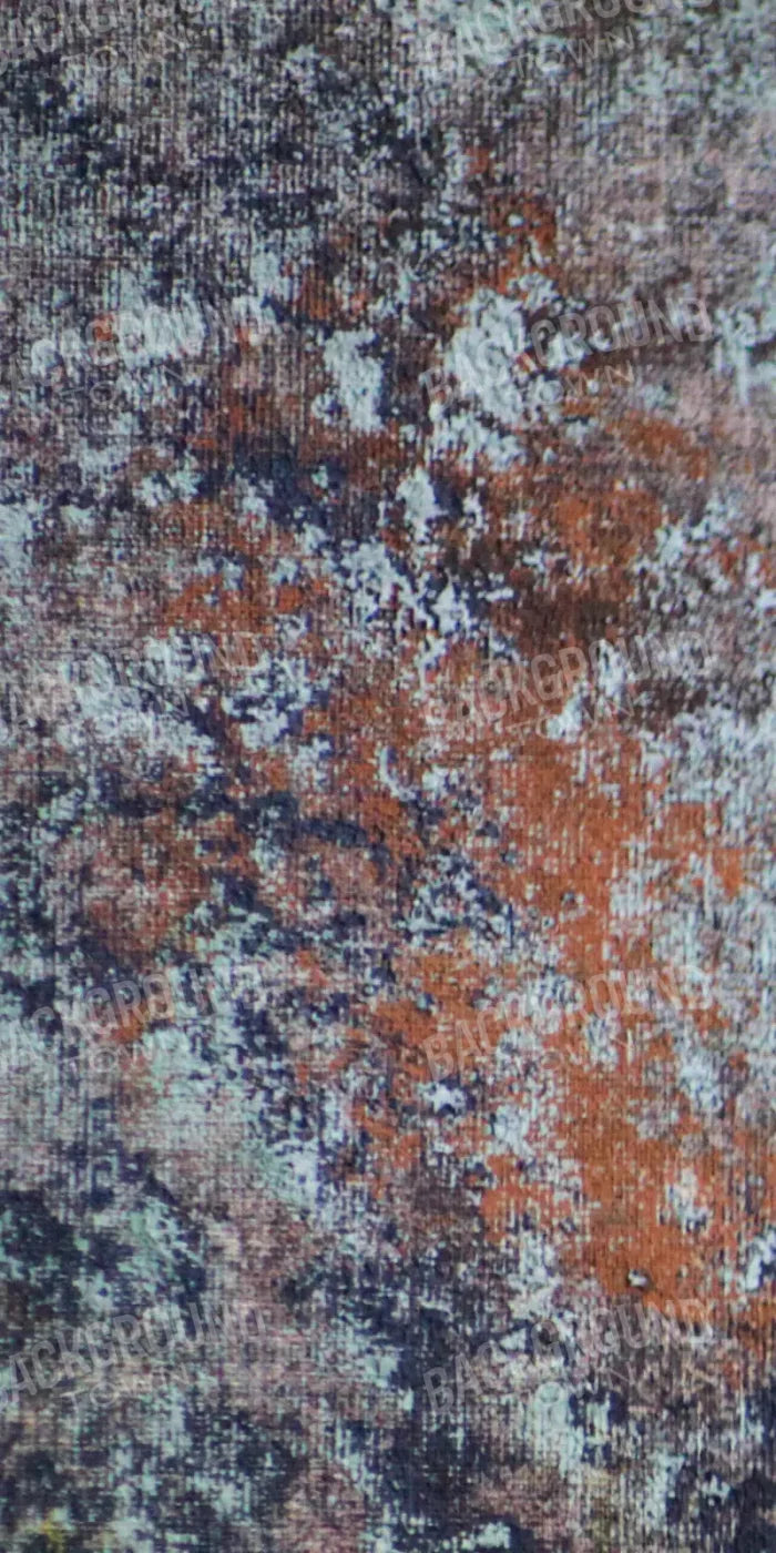 Merge 10X20 Ultracloth ( 120 X 240 Inch ) Backdrop