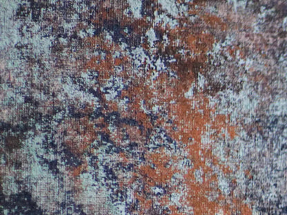 Merge 10X8 Fleece ( 120 X 96 Inch ) Backdrop