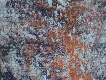 Merge 10X8 Fleece ( 120 X 96 Inch ) Backdrop