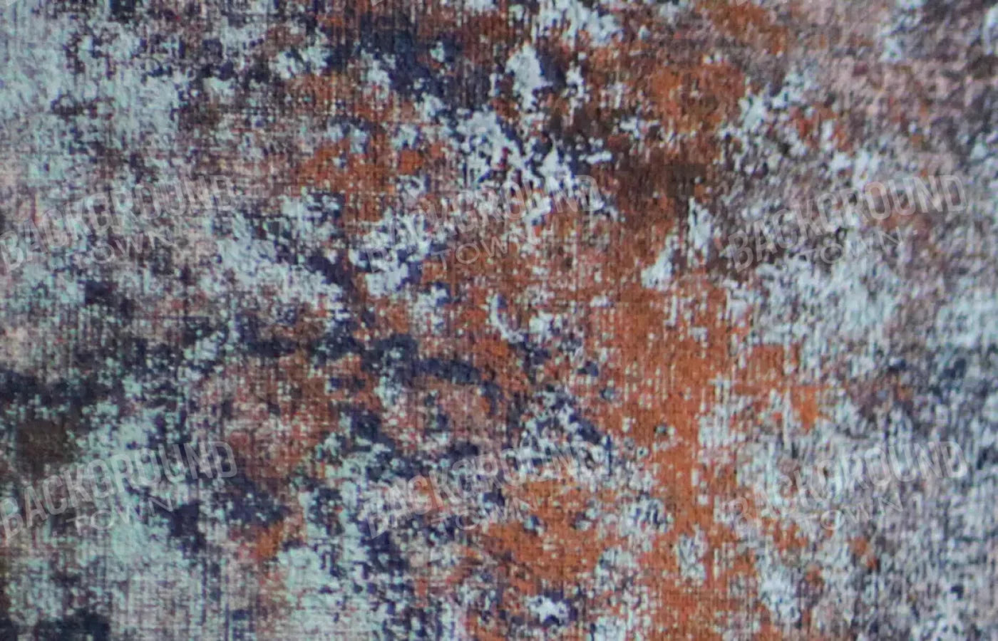 Merge 12X8 Ultracloth ( 144 X 96 Inch ) Backdrop