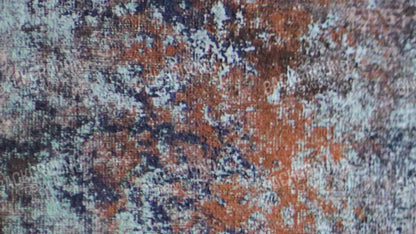 Merge 14X8 Ultracloth ( 168 X 96 Inch ) Backdrop