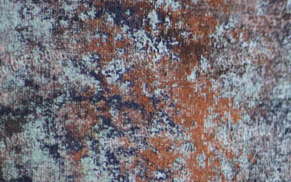 Merge 14X9 Ultracloth ( 168 X 108 Inch ) Backdrop