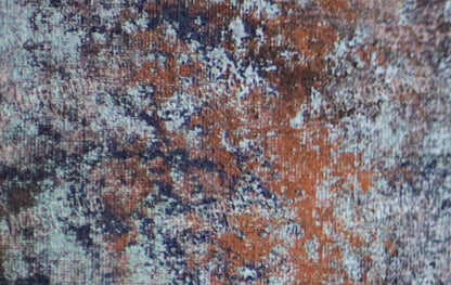 Merge 16X10 Ultracloth ( 192 X 120 Inch ) Backdrop