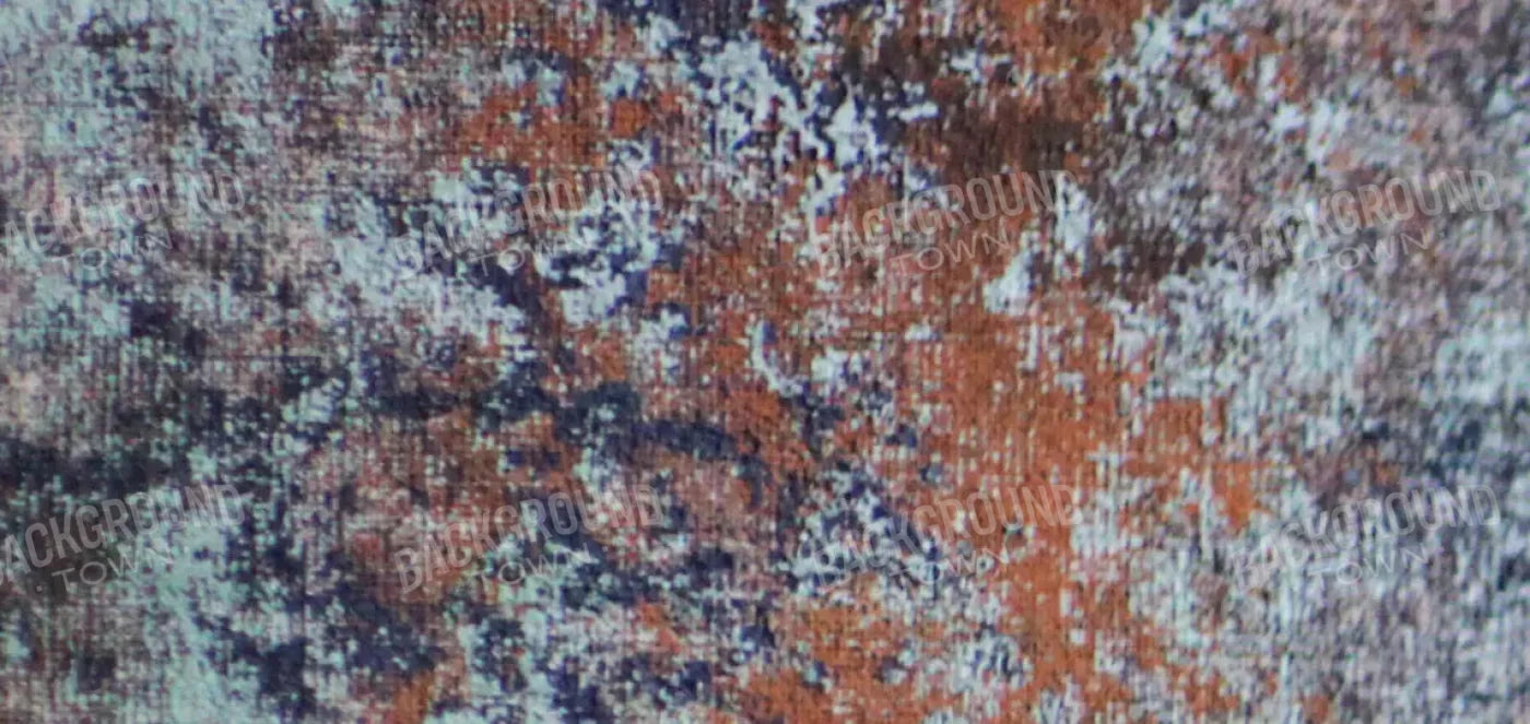 Merge 16X8 Ultracloth ( 192 X 96 Inch ) Backdrop