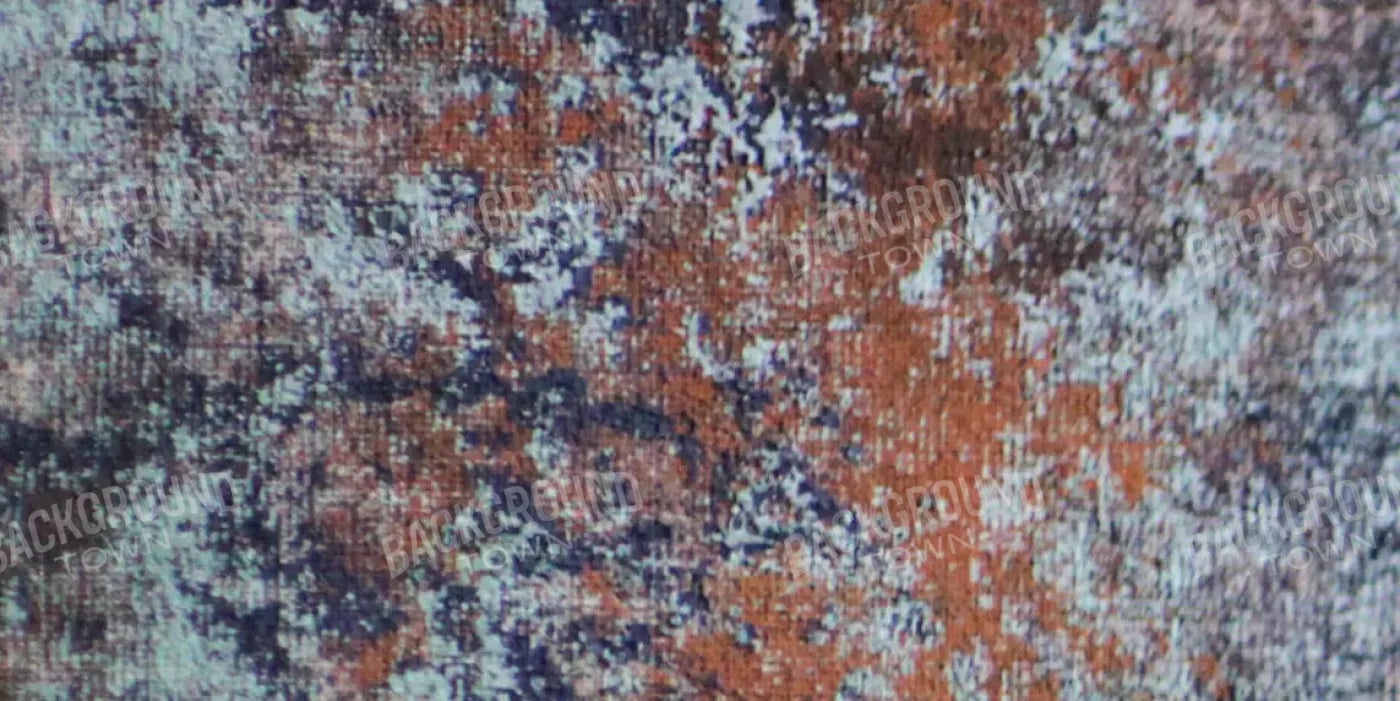 Merge 20X10 Ultracloth ( 240 X 120 Inch ) Backdrop