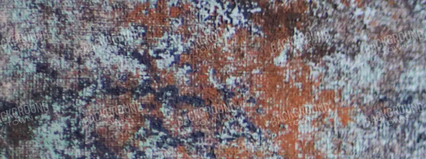 Merge 20X8 Ultracloth ( 240 X 96 Inch ) Backdrop