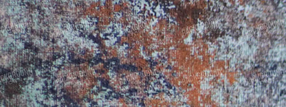 Merge 20X8 Ultracloth ( 240 X 96 Inch ) Backdrop