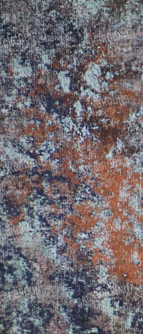 Merge 5X12 Ultracloth For Westcott X-Drop ( 60 X 144 Inch ) Backdrop