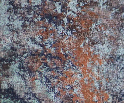 Merge 5X42 Fleece ( 60 X 50 Inch ) Backdrop