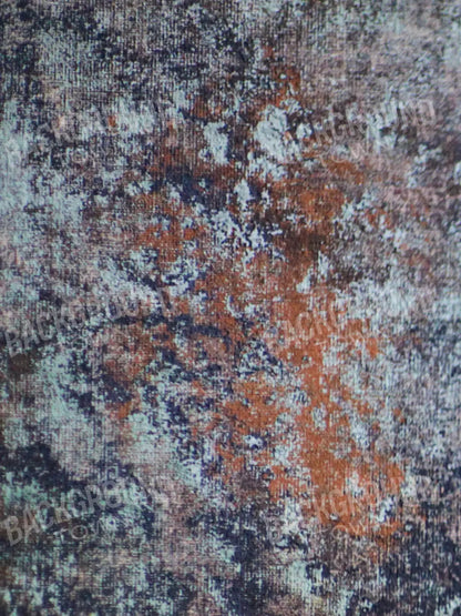 Merge 5X68 Fleece ( 60 X 80 Inch ) Backdrop