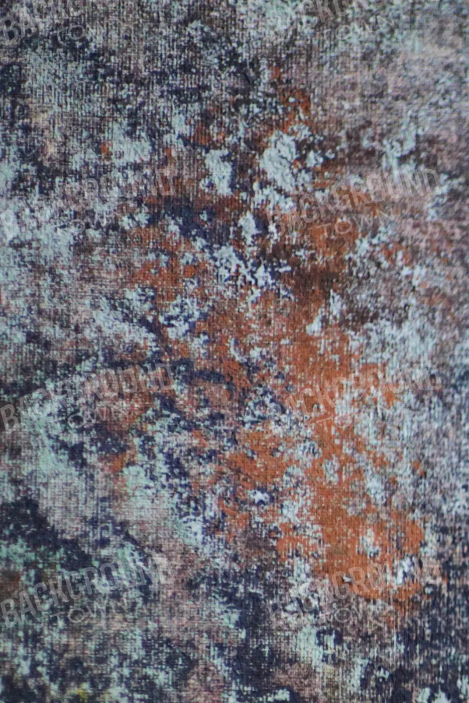 Merge 5X8 Ultracloth ( 60 X 96 Inch ) Backdrop