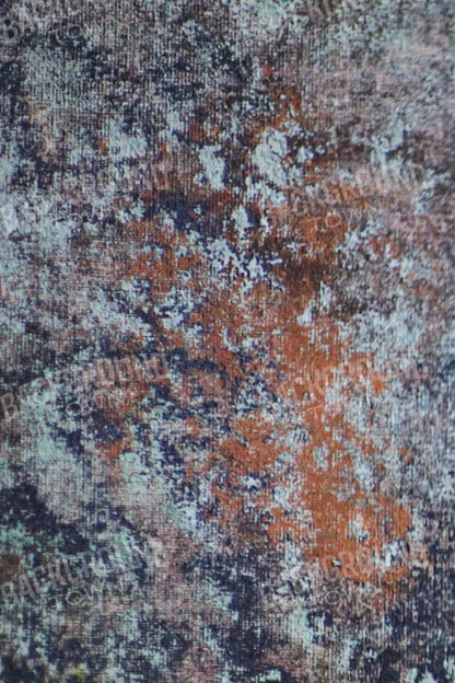 Merge 5X8 Ultracloth ( 60 X 96 Inch ) Backdrop