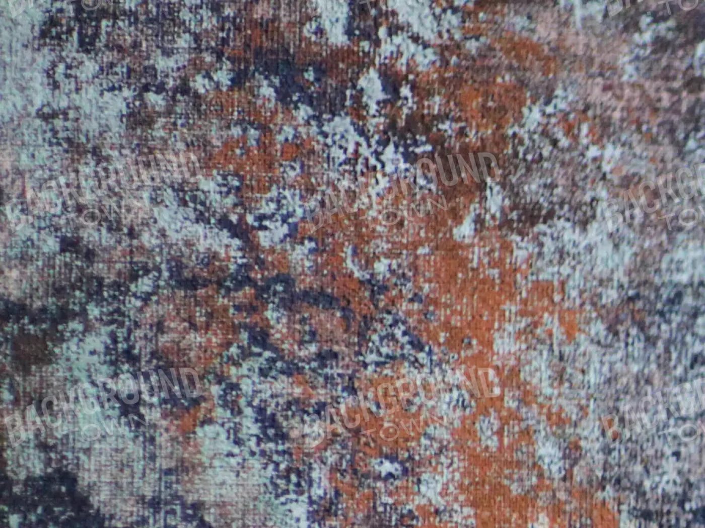 Merge 68X5 Fleece ( 80 X 60 Inch ) Backdrop