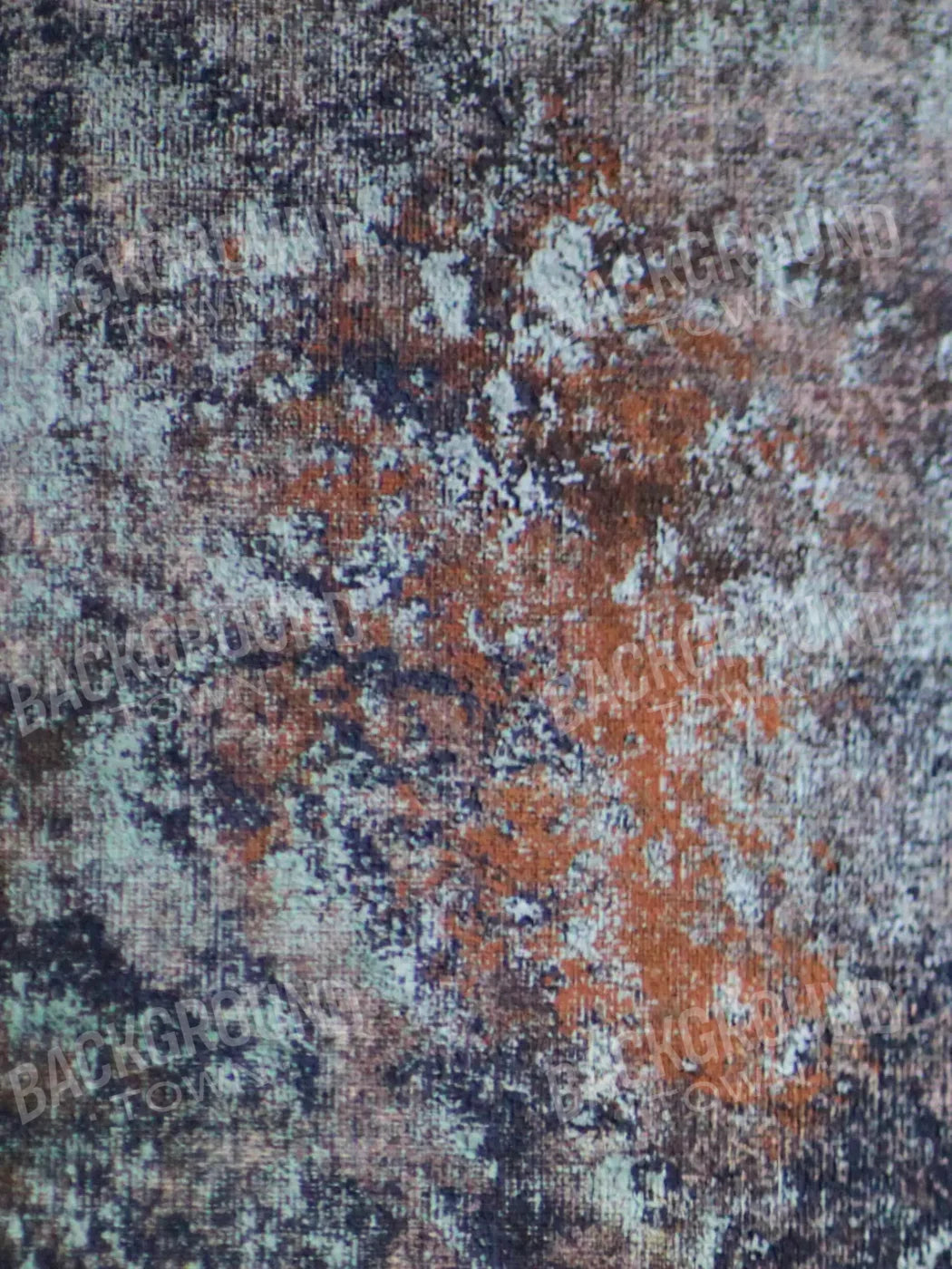 Merge 8X10 Fleece ( 96 X 120 Inch ) Backdrop