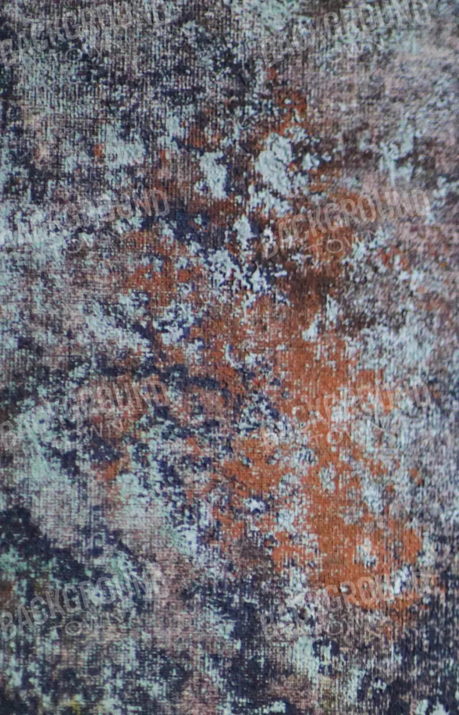 Merge 8X12 Ultracloth ( 96 X 144 Inch ) Backdrop