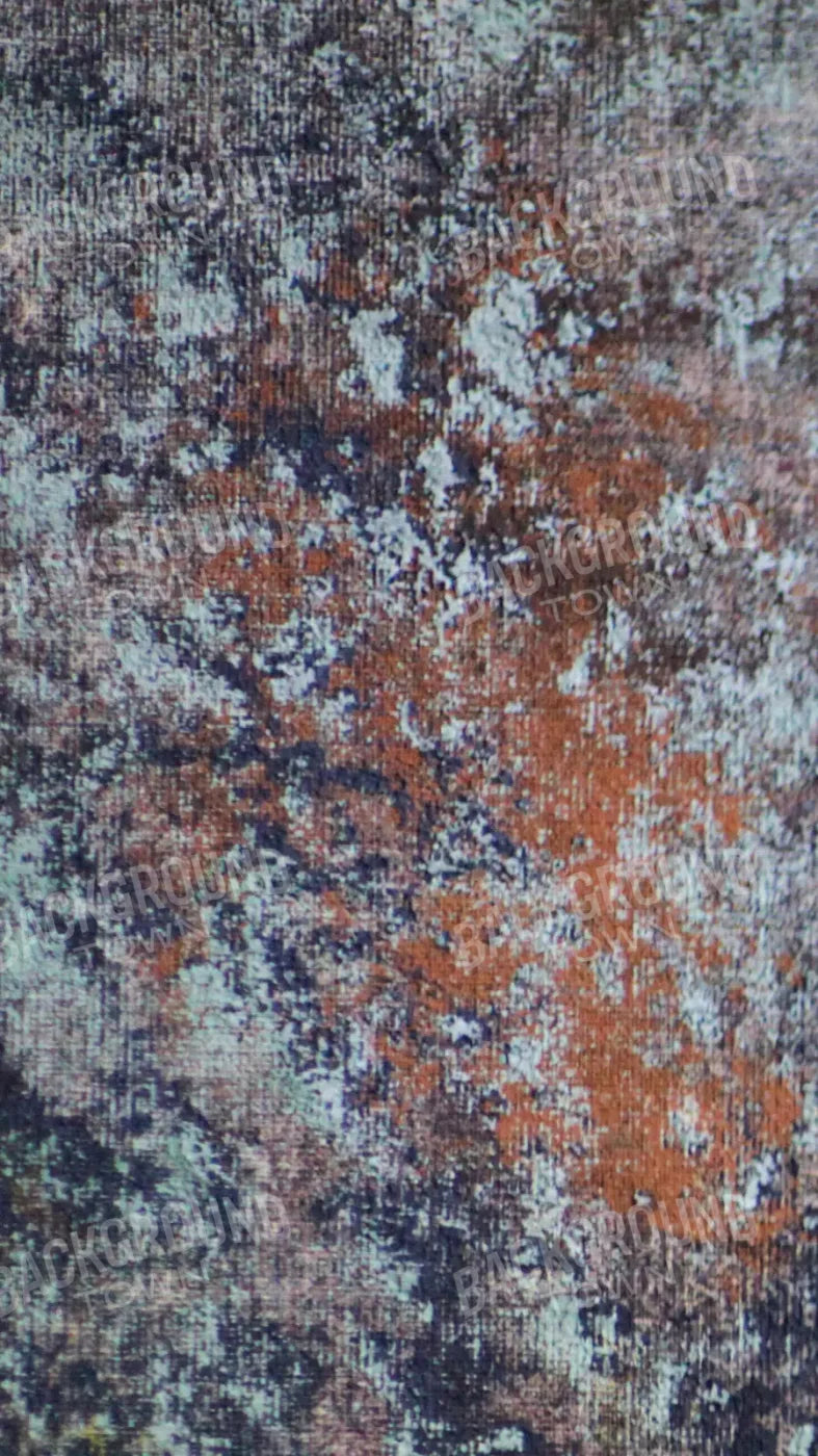 Merge 8X14 Ultracloth ( 96 X 168 Inch ) Backdrop