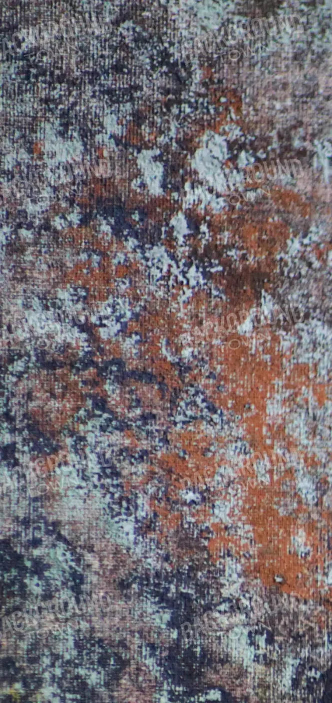 Merge 8X16 Ultracloth ( 96 X 192 Inch ) Backdrop