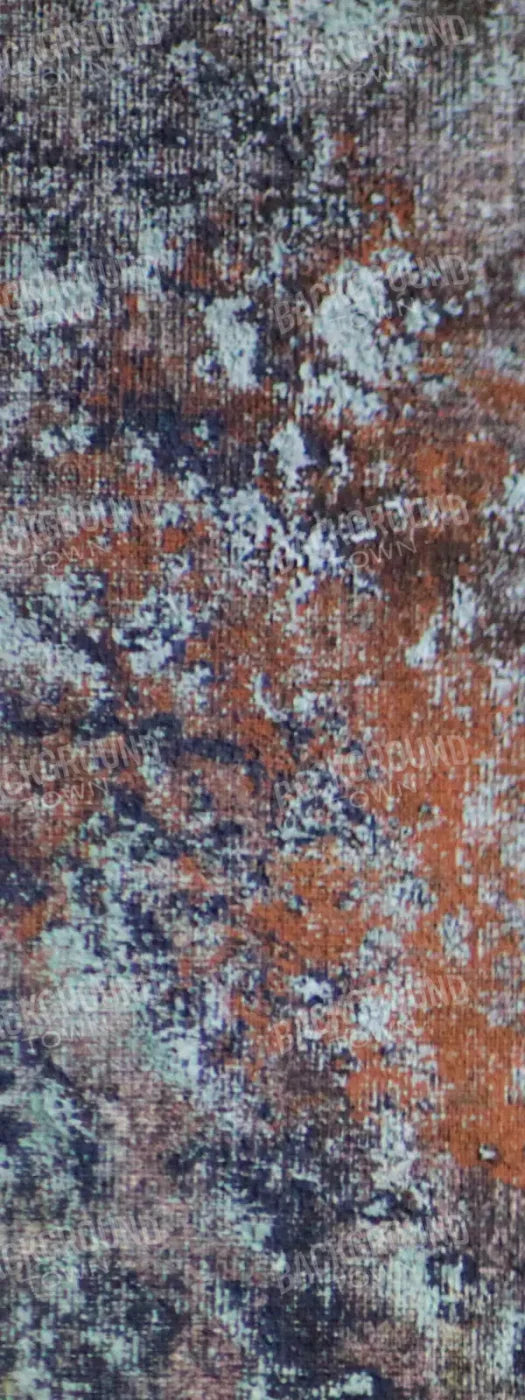 Merge 8X20 Ultracloth ( 96 X 240 Inch ) Backdrop