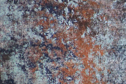 Merge 8X5 Ultracloth ( 96 X 60 Inch ) Backdrop