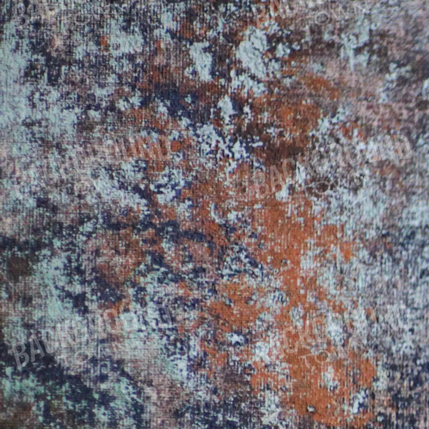 Merge 8X8 Fleece ( 96 X Inch ) Backdrop