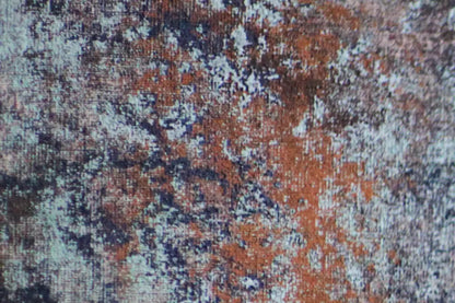 Merge Backdrop
