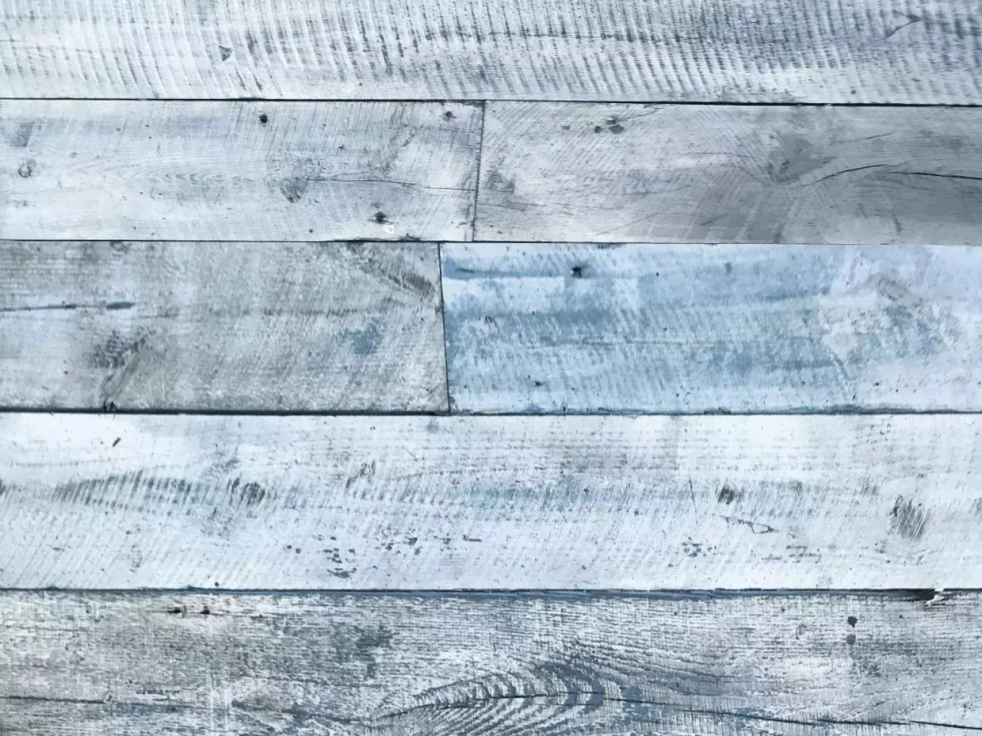 Merlin 68X5 Fleece ( 80 X 60 Inch ) Backdrop