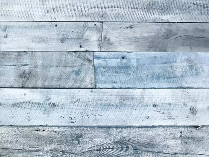 Merlin 68X5 Fleece ( 80 X 60 Inch ) Backdrop