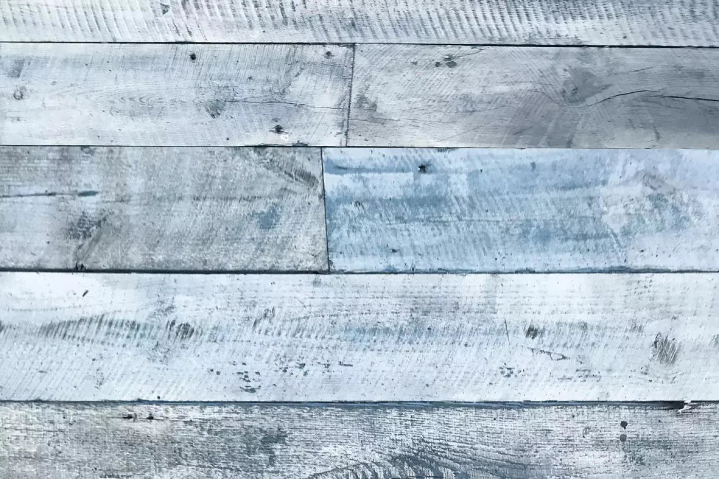 Merlin Backdrop