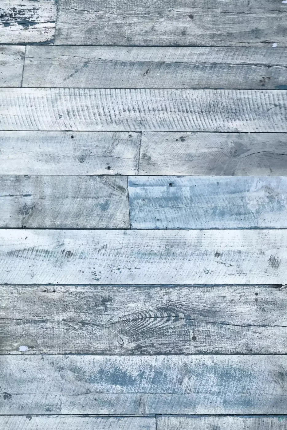 Merlin Backdrop