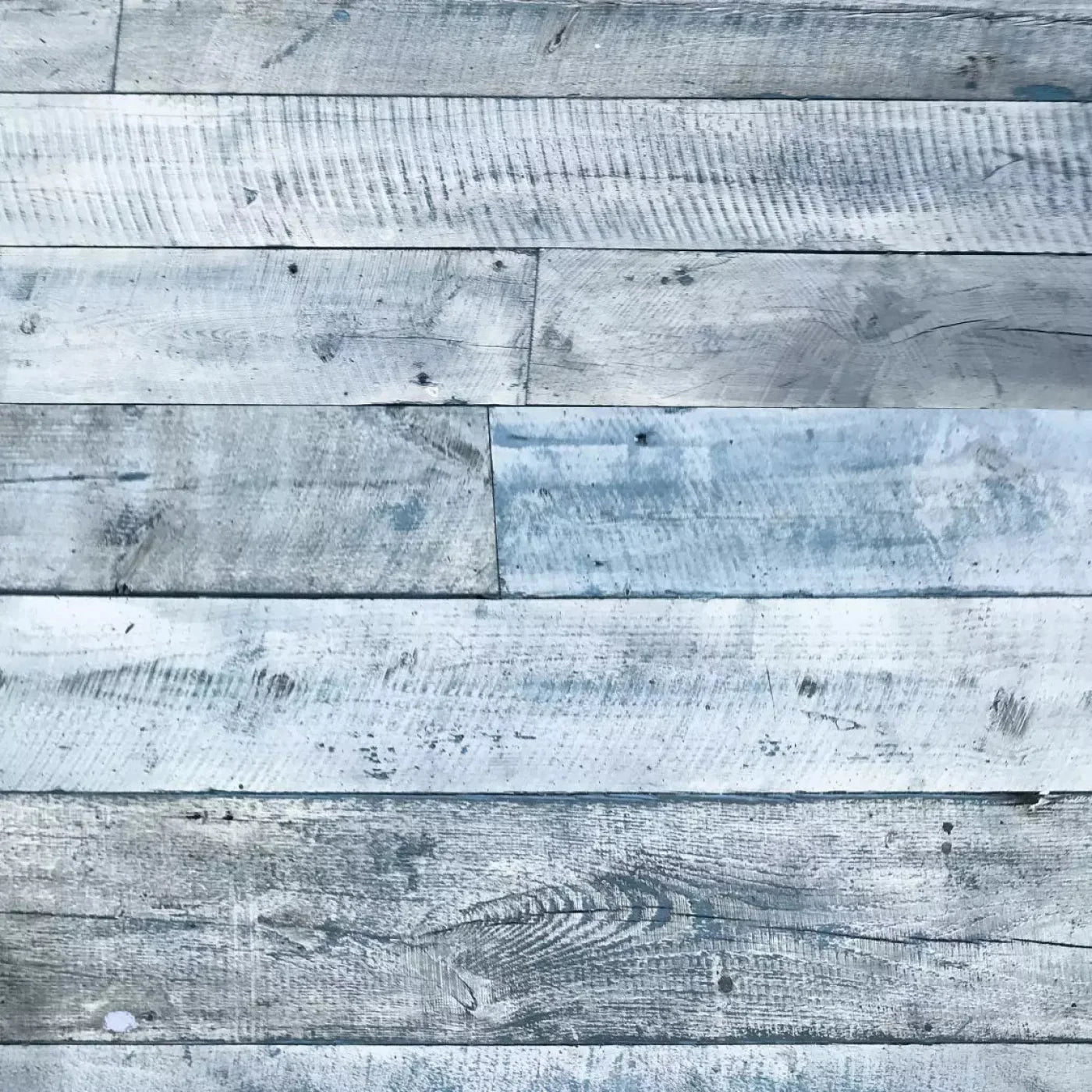 Merlin Backdrop