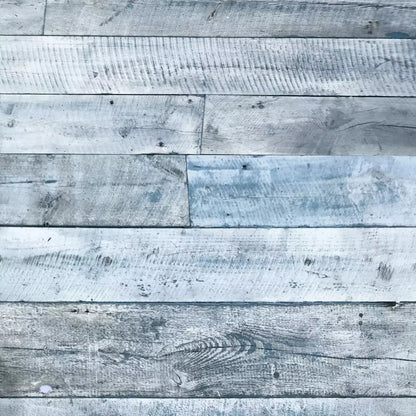 Merlin Backdrop
