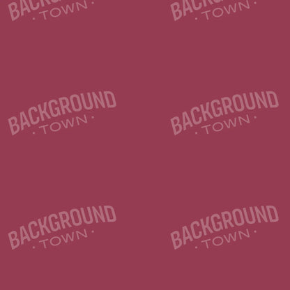 Merlot 10X10 Ultracloth ( 120 X Inch ) Backdrop