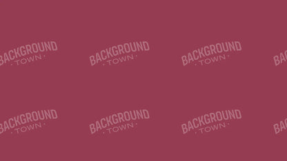 Merlot 14X8 Ultracloth ( 168 X 96 Inch ) Backdrop