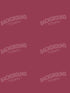 Merlot 5X7 Ultracloth ( 60 X 84 Inch ) Backdrop