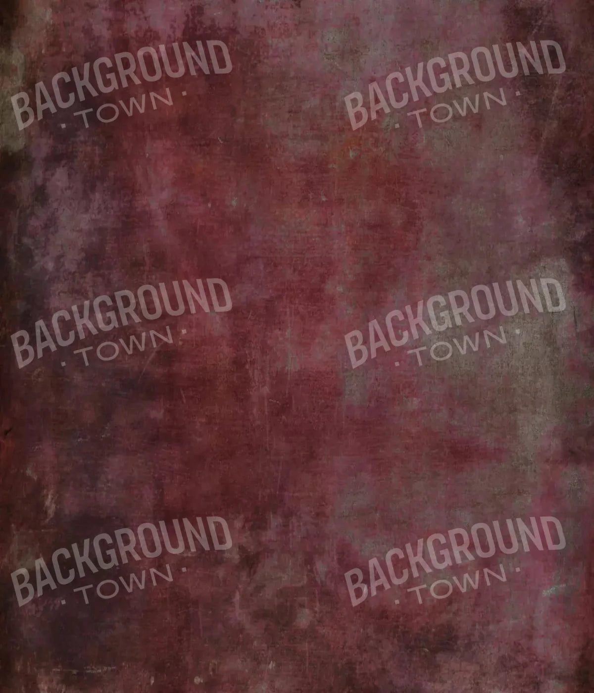 Merlot 10X12 Ultracloth ( 120 X 144 Inch ) Backdrop