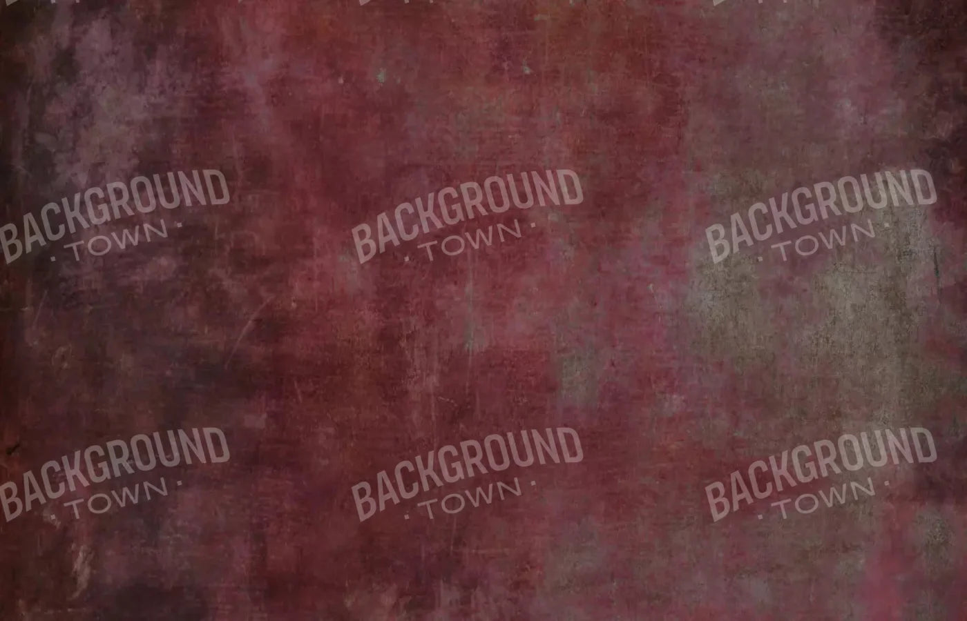 Merlot 12X8 Ultracloth ( 144 X 96 Inch ) Backdrop