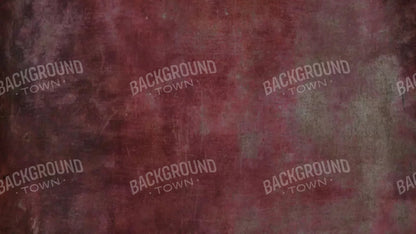 Merlot 14X8 Ultracloth ( 168 X 96 Inch ) Backdrop