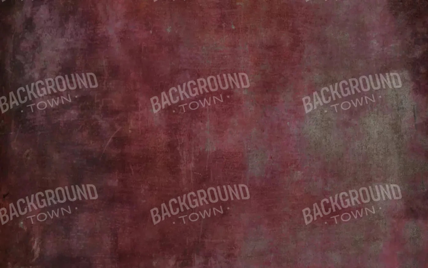 Merlot 14X9 Ultracloth ( 168 X 108 Inch ) Backdrop