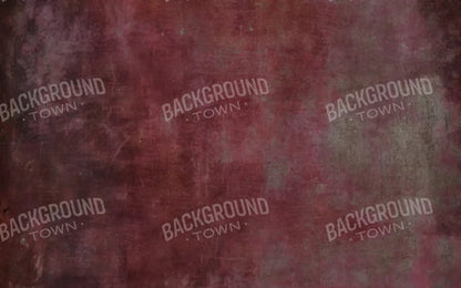 Merlot 14X9 Ultracloth ( 168 X 108 Inch ) Backdrop