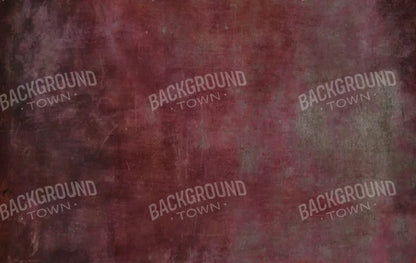 Merlot 16X10 Ultracloth ( 192 X 120 Inch ) Backdrop