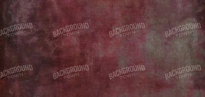 Merlot 16X8 Ultracloth ( 192 X 96 Inch ) Backdrop