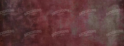 Merlot 20X8 Ultracloth ( 240 X 96 Inch ) Backdrop