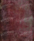 Red Textured Backdrop for Photography