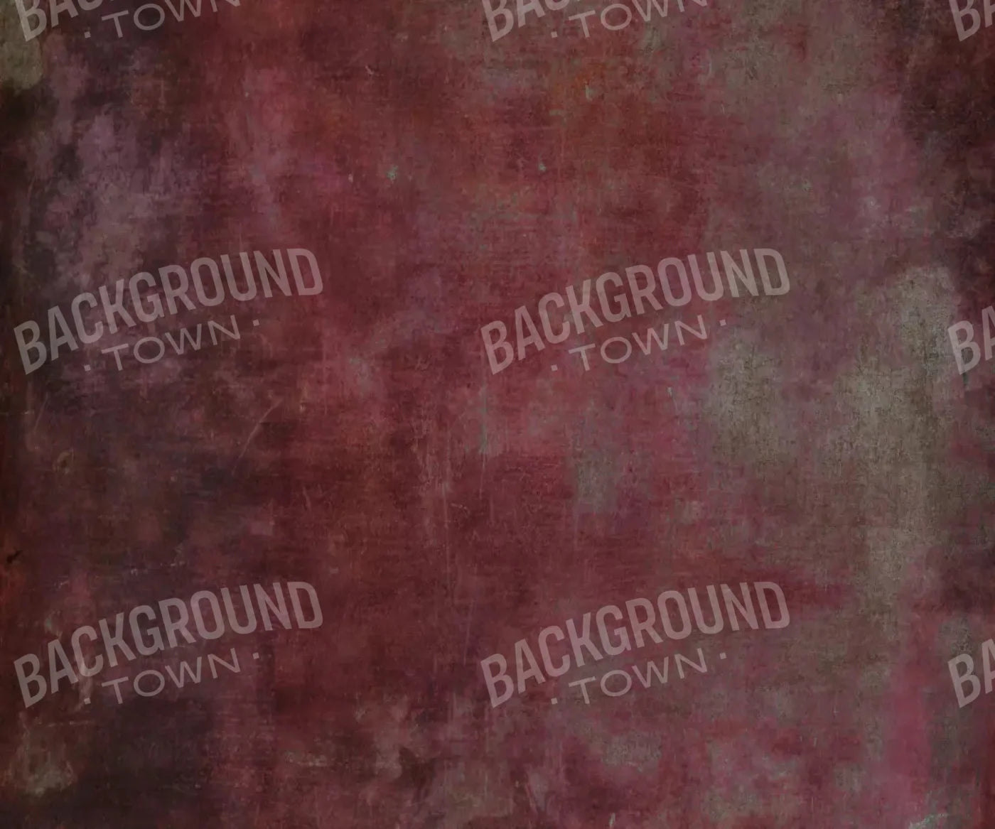 Merlot 5X42 Fleece ( 60 X 50 Inch ) Backdrop