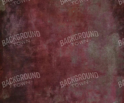 Merlot 5X42 Fleece ( 60 X 50 Inch ) Backdrop