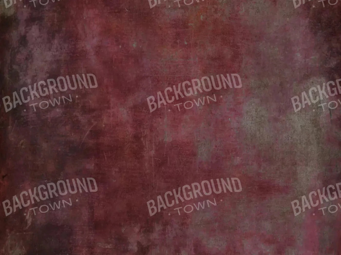Merlot 7X5 Ultracloth ( 84 X 60 Inch ) Backdrop