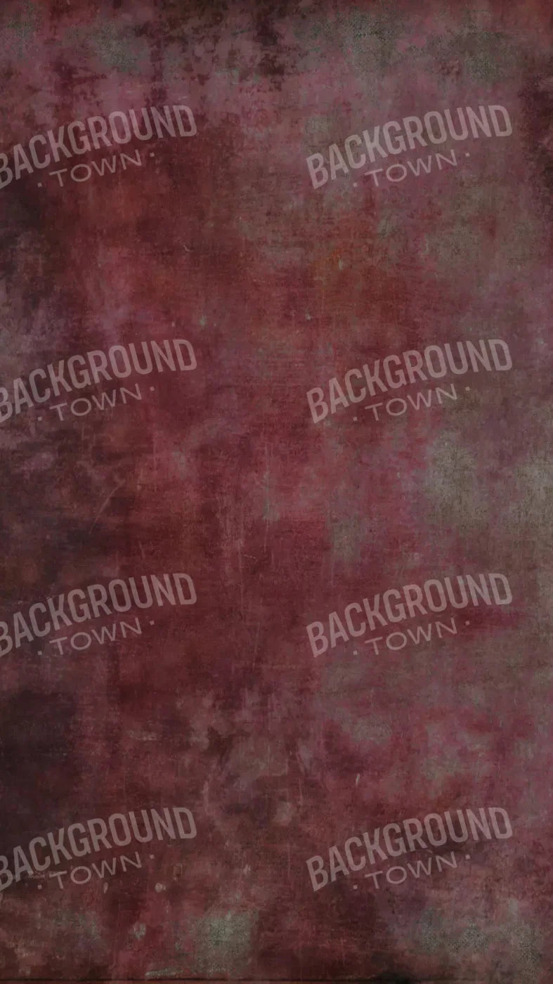 Merlot 8X14 Ultracloth ( 96 X 168 Inch ) Backdrop